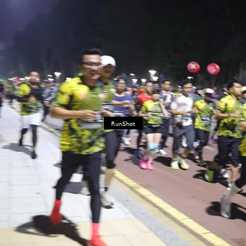 Runner Photo 6531475