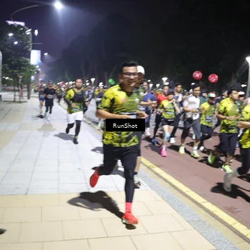 Runner Photo 6531500