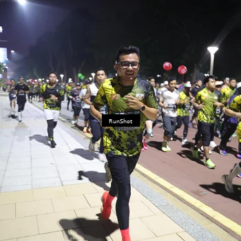 Runner Photo 6531504