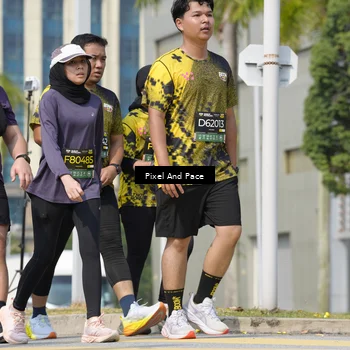 Runner Photo 6531507