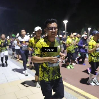 Runner Photo 6531513
