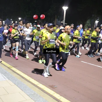 Runner Photo 6531514