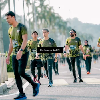 Runner Photo 6531516