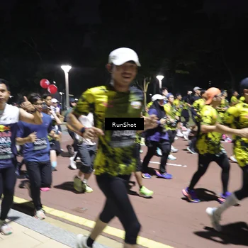 Runner Photo 6531541