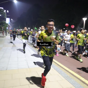 Runner Photo 6531546