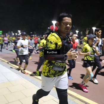 Runner Photo 6531601