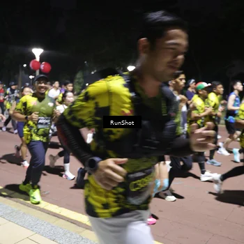 Runner Photo 6531607
