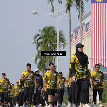 Runner Photo 6531623