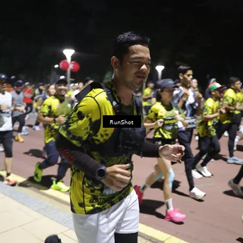 Runner Photo 6531635