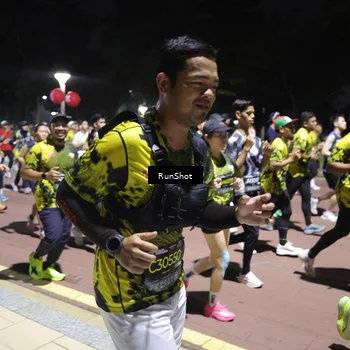Runner Photo 6531653