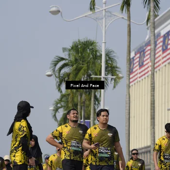 Runner Photo 6531657