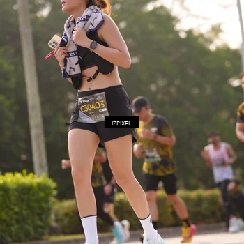 Runner Photo 6531683