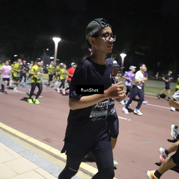 Runner Photo 6531700