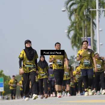 Runner Photo 6531731