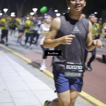 Runner Photo 6531734