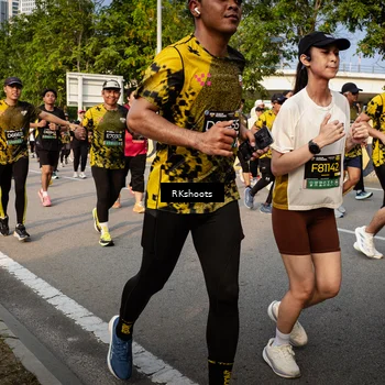 Runner Photo 6531743