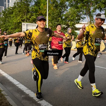 Runner Photo 6531745