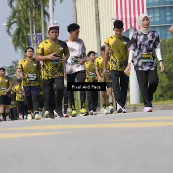 Runner Photo 6531763