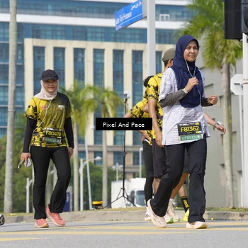 Runner Photo 6531778