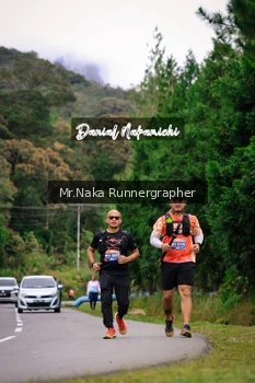 Runner Photo 653179