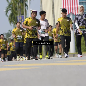 Runner Photo 6531795