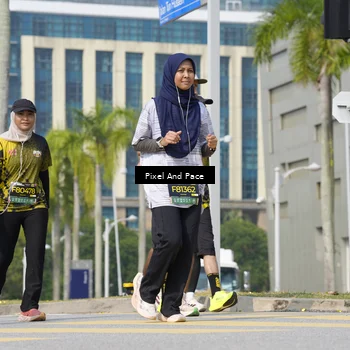 Runner Photo 6531799