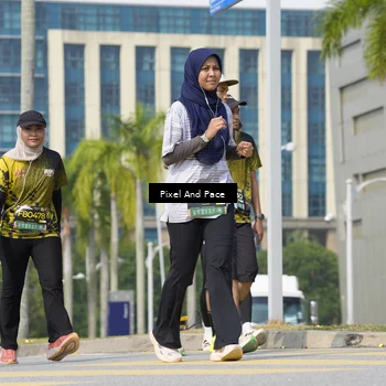 Runner Photo 6531822