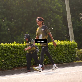Runner Photo 6531833