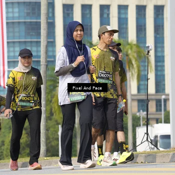 Runner Photo 6531837