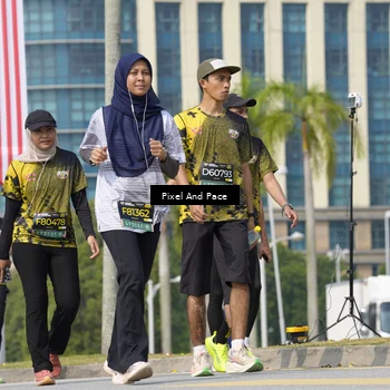 Runner Photo 6531842