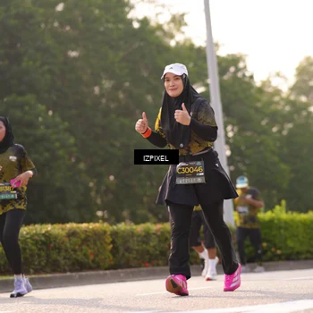 Runner Photo 6531843