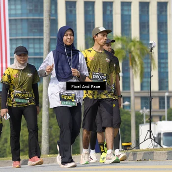 Runner Photo 6531855