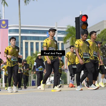 Runner Photo 6531865