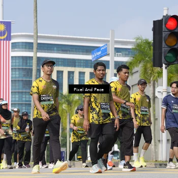 Runner Photo 6531872