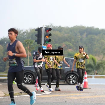 Runner Photo 6531916