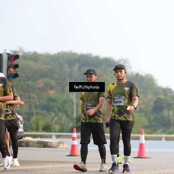 Runner Photo 6531928