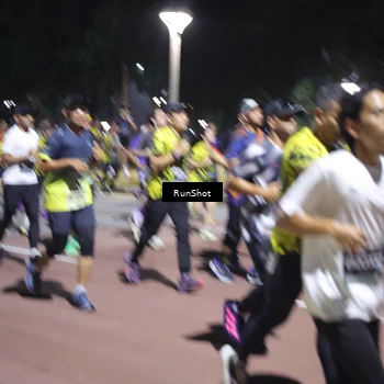 Runner Photo 6531942