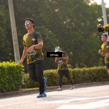 Runner Photo 6531960