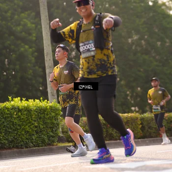 Runner Photo 6531978