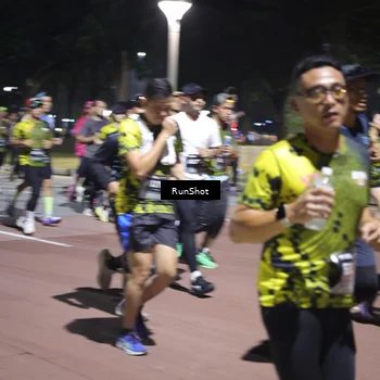 Runner Photo 6531980