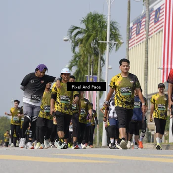 Runner Photo 6531994