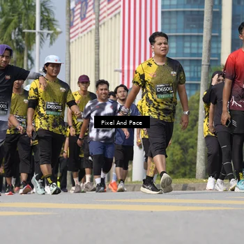 Runner Photo 6531996