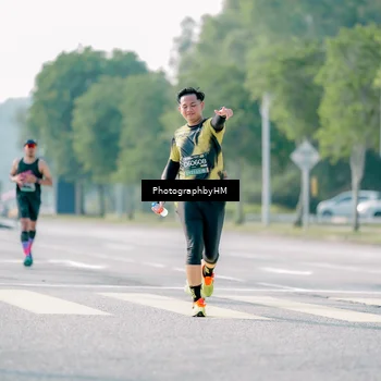 Runner Photo 6532013