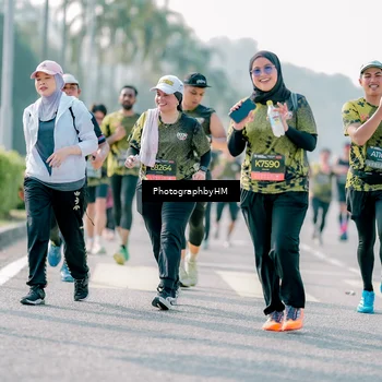 Runner Photo 6532014