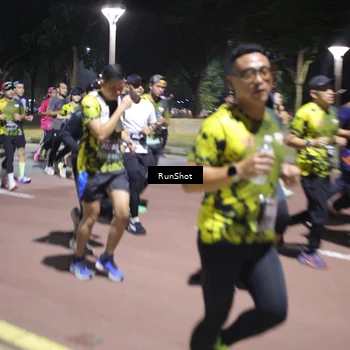 Runner Photo 6532015