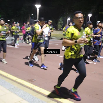 Runner Photo 6532018