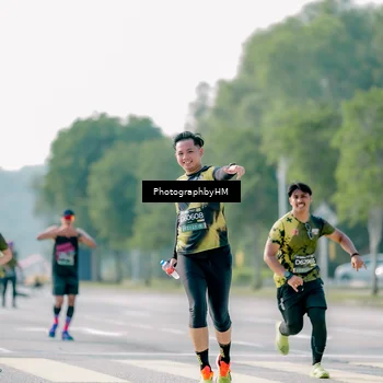 Runner Photo 6532019
