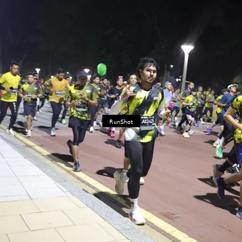 Runner Photo 6532021
