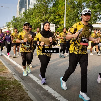 Runner Photo 6532023
