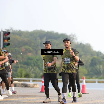 Runner Photo 6532052